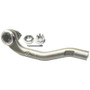 MOOG Chassis Products Steering Tie Rod End P/N:ES800589