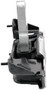 Pioneer Automotive Industries Automatic Transmission Mount,Manual Transmission Mount 623259 - view 4