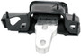 Pioneer Automotive Industries Automatic Transmission Mount,Manual Transmission Mount P/N:623259