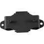 Pioneer Automotive Industries Automatic Transmission Mount,Manual Transmission Mount P/N:625291