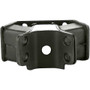 Pioneer Automotive Industries Automatic Transmission Mount,Manual Transmission Mount P/N:622410