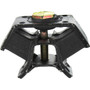 Pioneer Automotive Industries Automatic Transmission Mount,Manual Transmission Mount 622410 - view 5