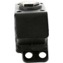 Pioneer Automotive Industries Automatic Transmission Mount,Manual Transmission Mount P/N:622410
