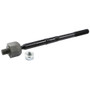 MOOG Chassis Products Steering Tie Rod End P/N:EV801072