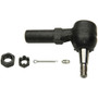 TIE ROD OUT TAURUS 96-97 ES3349RL - view 4