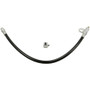 MOOG Chassis Products Steering Idler Arm Grease Hose Kit K6714 - view 2