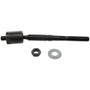 QuickSteer Steering Tie Rod End P/N:EV420