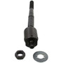 QuickSteer Steering Tie Rod End P/N:EV420