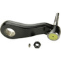 IDLER/PITMAN ARM K440019 - view 2