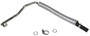 Rein Power Steering Return Hose P/N:PSH0139