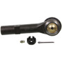 MOOG Chassis Products Steering Tie Rod End ES800621 - view 4