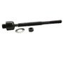 QuickSteer Steering Tie Rod End P/N:EV80379