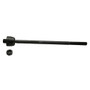 MOOG Chassis Products Steering Tie Rod End EV260 - view 2