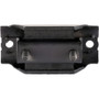 Pioneer Automotive Industries Automatic Transmission Mount,Manual Transmission Mount P/N:622639