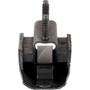 Pioneer Automotive Industries Automatic Transmission Mount,Manual Transmission Mount 622639 - view 8