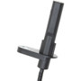 HOLSTEIN ABS Wheel Speed Sensor P/N:2ABS3026
