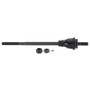 INNER TIE ROD END ES80277