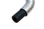 Rein Power Steering Return Line Hose Assembly P/N:PSH0492