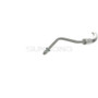 Sunsong Power Steering Pressure Line Hose Assembly P/N:3405347