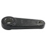 MOOG Chassis Products Steering Pitman Arm P/N:K440028