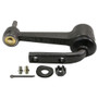 MOOG Chassis Products Steering Idler Arm P/N:K6365T