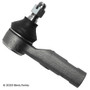 Beck/Arnley Steering Tie Rod End P/N:101-8712