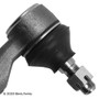 Beck/Arnley Steering Tie Rod End P/N:101-8712