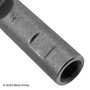 Beck/Arnley Steering Tie Rod End 101-8712 - view 4