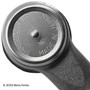 Beck/Arnley Steering Tie Rod End 101-8712 - view 5