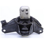Anchor Automatic Transmission Mount,Manual Transmission Mount P/N:9339