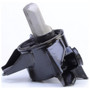 Anchor Automatic Transmission Mount,Manual Transmission Mount P/N:9339
