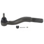 TIE ROD OUT FORD TRK 1999 ES3423 - view 2