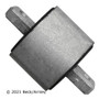 Beck/Arnley Automatic Transmission Mount,Manual Transmission Mount P/N:104-1757