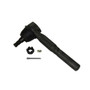 MOOG Chassis Products Steering Tie Rod End P/N:ES3418