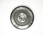 Platinum Driveline Clutch Flywheel P/N:FW919