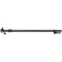 MOOG Chassis Products Steering Drag Link DS300039 - view 3