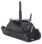 Westar Automatic Transmission Mount P/N:EM-4118