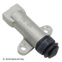 Beck/Arnley Clutch Slave Cylinder 072-9514 - view 2