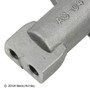 Beck/Arnley Clutch Slave Cylinder 072-9514 - view 4