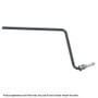 CARDONE New Rack and Pinion Hydraulic Transfer Tubing Assembly P/N:3L-2707