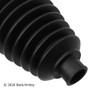 Beck/Arnley Rack and Pinion Bellows Kit 103-3161 - view 3