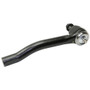 MOOG Chassis Products Steering Tie Rod End P/N:ES801171