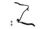 Rein Power Steering Return Line Hose Assembly P/N:PSH0428