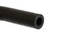 Rein Power Steering Return Line Hose Assembly P/N:PSH0428