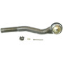 MOOG Chassis Products Steering Tie Rod End P/N:ES3473