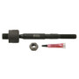 MOOG Chassis Products Steering Tie Rod End P/N:EV801274