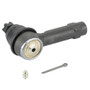 MOOG Chassis Products Steering Tie Rod End ES800984 - view 4