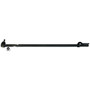 MOOG Chassis Products Steering Drag Link P/N:DS300042