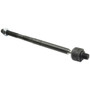 MOOG Chassis Products Steering Tie Rod End P/N:EV801181
