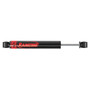 RS7MT Steering Stabilizr